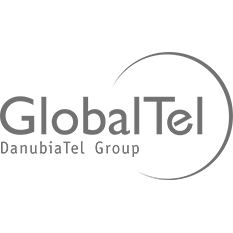 GlobalTel